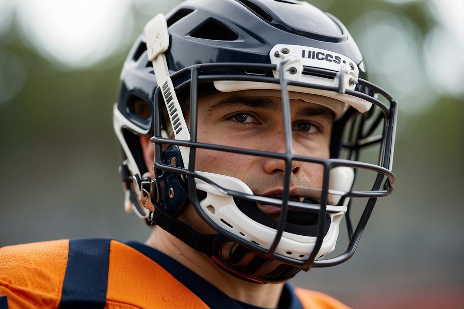 Pro Lacrosse Salaries How Much Do The Players Really Make?